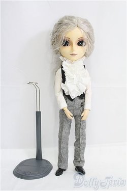 画像6: テヤン/バトラー I-25-08-24-206-KD-ZI