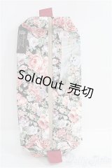 幼SD/ドールバッグ I-25-08-24-015-KD-ZI