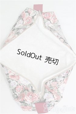 画像2: 幼SD/ドールバッグ I-25-08-24-015-KD-ZI