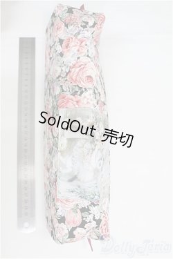 画像3: 幼SD/ドールバッグ I-25-08-24-015-KD-ZI