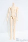 オビツ27ｃｍ/男性ボディ・スリムタイプ I-25-08-24-003-KD-ZI