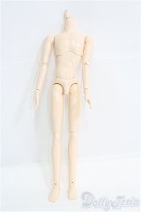 オビツ27ｃｍ/男性ボディ・スリムタイプ I-25-08-24-003-KD-ZI