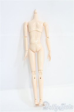 画像2: オビツ27ｃｍ/男性ボディ・スリムタイプ I-25-08-24-003-KD-ZI
