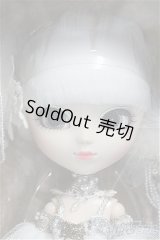 イスル/ユン/0 I-25-11-30-285-KD-ZI