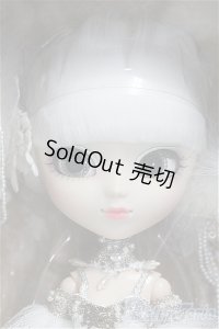 イスル/ユン/0 I-25-11-30-285-KD-ZI