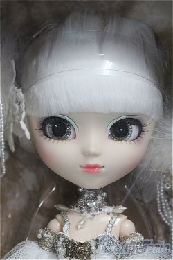 画像1: イスル/ユン/0 I-25-11-30-285-KD-ZI