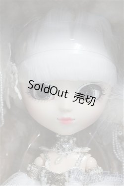 画像1: イスル/ユン/0 I-25-11-30-285-KD-ZI