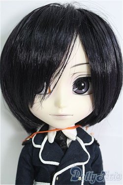 画像1: イスル/薬研藤四郎 I-25-08-24-205-KD-ZI