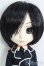 画像1: イスル/薬研藤四郎 I-25-08-24-205-KD-ZI (1)
