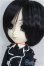 画像2: イスル/薬研藤四郎 I-25-08-24-205-KD-ZI (2)
