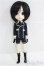 画像4: イスル/薬研藤四郎 I-25-08-24-205-KD-ZI