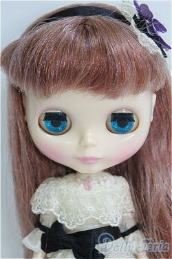 画像2: ネオブライス/ヴェロニカレース I-25-08-24-203-KD-ZI