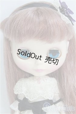 画像2: ネオブライス/ヴェロニカレース I-26-02-08-291-KD-ZI