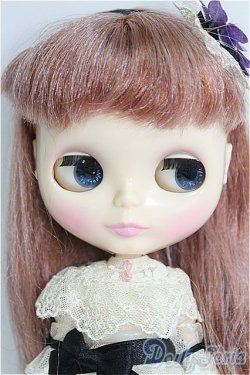 画像3: ネオブライス/ヴェロニカレース I-25-08-24-203-KD-ZI