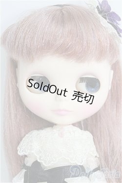 画像3: ネオブライス/ヴェロニカレース I-26-02-08-291-KD-ZI