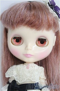 画像4: ネオブライス/ヴェロニカレース I-25-08-24-203-KD-ZI