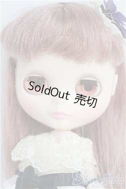 画像4: ネオブライス/ヴェロニカレース I-26-02-08-291-KD-ZI