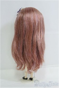 画像6: ネオブライス/ヴェロニカレース I-25-08-24-203-KD-ZI