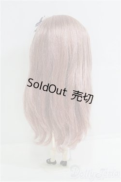 画像6: ネオブライス/ヴェロニカレース I-26-02-08-291-KD-ZI