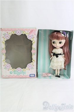 画像7: ネオブライス/ヴェロニカレース I-25-08-24-203-KD-ZI