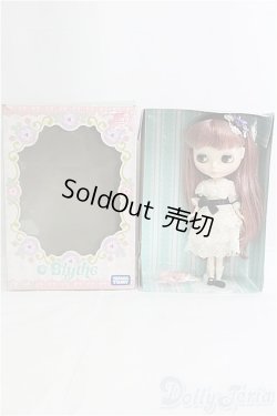 画像7: ネオブライス/ヴェロニカレース I-26-02-08-291-KD-ZI