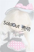 プチブライス/スウィートスペルスカーレット I-25-08-24-196-KD-ZI