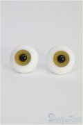 16mm/グラスアイ I-25-08-24-111-KD-ZI