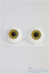 16mm/グラスアイ I-25-08-24-111-KD-ZI