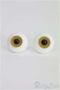 16mm/グラスアイ I-25-08-24-111-KD-ZI