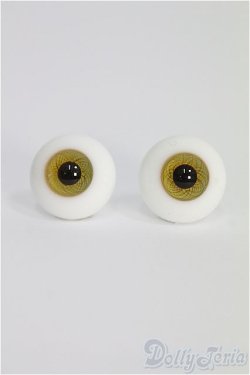 画像1: 16mm/グラスアイ I-25-08-24-111-KD-ZI