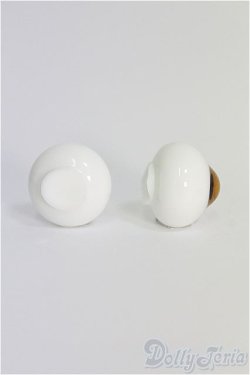画像2: 16mm/グラスアイ I-25-08-24-111-KD-ZI