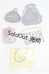 ジェニー/OF:小物 I-25-08-24-159-KD-ZI