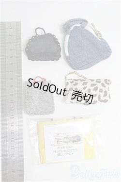 画像2: ジェニー/OF:小物 I-25-08-24-159-KD-ZI