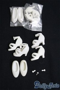 リカちゃんサイズ/OF:靴 I-25-08-24-152-KD-ZI