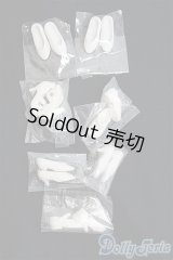 リカちゃんサイズ/OF:靴 I-25-08-24-151-KD-ZI