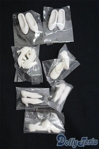 リカちゃんサイズ/OF:靴 I-25-08-24-151-KD-ZI