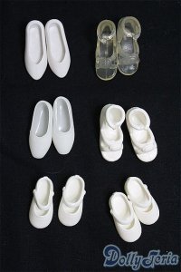 リカちゃんサイズ/OF:靴 I-25-08-24-153-KD-ZI