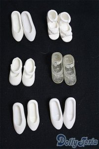 リカちゃんサイズ/OF:靴 I-25-08-24-154-KD-ZI