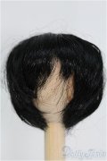 7inch/ウィッグ I-25-08-24-138-KD-ZI