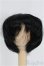画像1: 7inch/ウィッグ I-25-08-24-138-KD-ZI (1)