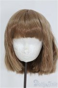 8.5-9inch/ウィッグ I-25-08-24-141-KD-ZI