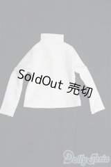 MDD/OF:トップス I-25-08-24-167-KD-ZI