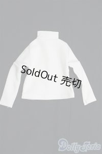 MDD/OF:トップス I-25-08-24-167-KD-ZI