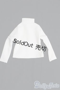 画像1: MDD/OF:トップス I-25-08-24-167-KD-ZI