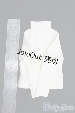 画像2: MDD/OF:トップス I-25-08-24-167-KD-ZI