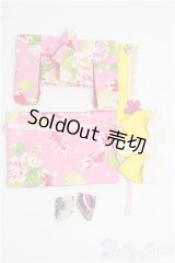 1/12サイズドール/OF:衣装 I-25-08-24-164-KD-ZI