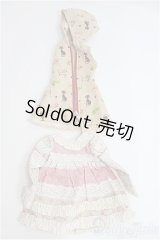 MDD/OF:衣装 I-25-08-24-171-KD-ZI