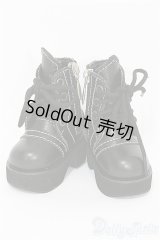 MDD/OF:靴　VOLKS製 I-25-08-24-129-KD-ZI