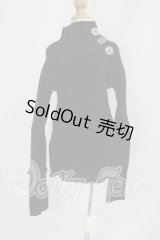 DD/OF:ワンピース　ニット I-26-07-16-219-KD-ZI
