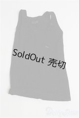 SDGrB＆SD13男の子/OF:トップス：Kyrie様製 I-25-08-24-172-KD-ZI